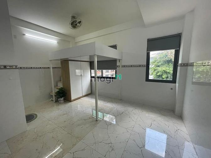 Hình ảnh Phòng trọ cao cấp gần ĐH Văn Hiên