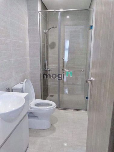 Hình ảnh Cho thuê Trang Chủ MB66.COM / Đăng Ký Tặng 66K 2PN - VINHOMES OCEAN PARK