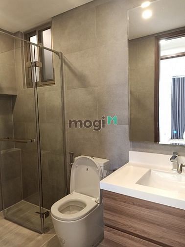 Hình ảnh Chuyên cho thuê Trang Chủ MB66.COM / Đăng Ký Tặng 66K Midtown Phú Mỹ Hưng chỉ 17tr/th full nội thất