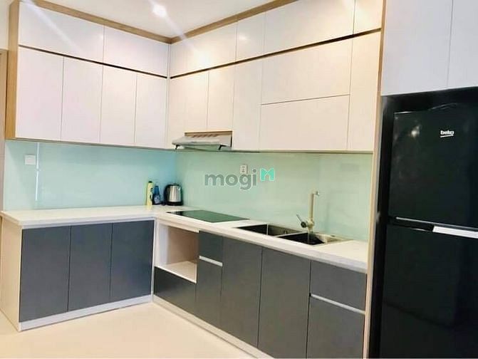 Hình ảnh Cho thuê Trang Chủ MB66.COM / Đăng Ký Tặng 66K 2PN - VINHOMES OCEAN PARK