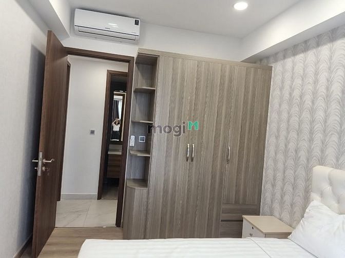 Hình ảnh Chuyên cho thuê Trang Chủ MB66.COM / Đăng Ký Tặng 66K Midtown Phú Mỹ Hưng chỉ 17tr/th full nội thất