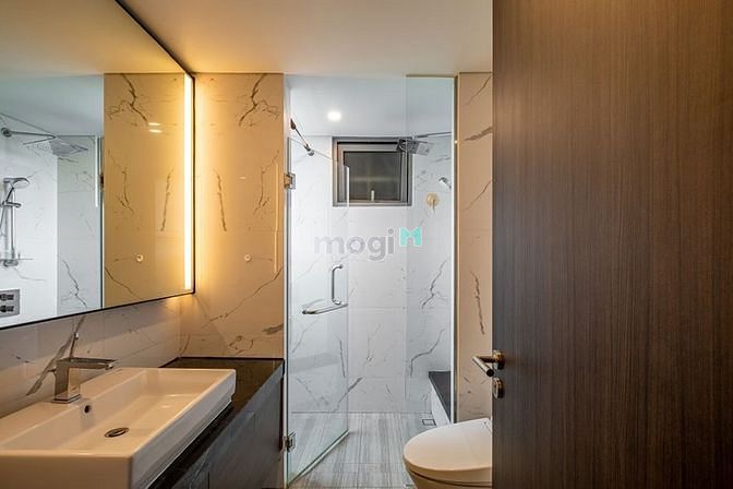 Hình ảnh 1 giỏ hàng Full căn hộ_Empire City 2pN - 95m2 -39.9tr view Bitexco