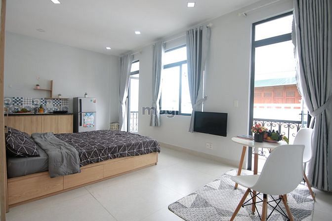 Hình ảnh Cho thuê Trang Chủ MB66.COM / Đăng Ký Tặng 66K Đồng Xoài Quận Tân Bình gần Hoàng Hoa Thám_Bình Giã