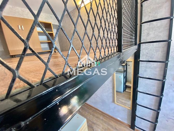 Hình ảnh Thường những nơi cho thuê Trang Chủ MB66.COM / Đăng Ký Tặng 66K studio Quận 1 ngắn hạn đã có đầy đủ