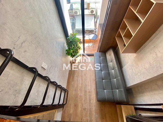 Hình ảnh Thường những nơi cho thuê Trang Chủ MB66.COM / Đăng Ký Tặng 66K studio Quận 1 ngắn hạn đã có đầy đủ