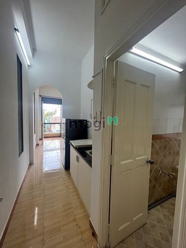 Hình ảnh Trang Chủ MB66.COM / Đăng Ký Tặng 66K mini full nội thất mới 100%,giờ tự do