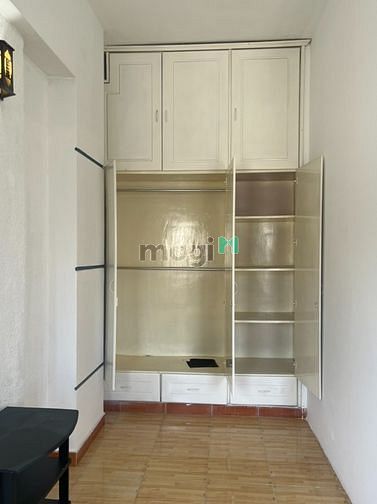 Hình ảnh Trang Chủ MB66.COM / Đăng Ký Tặng 66K mini full nội thất mới 100%,giờ tự do