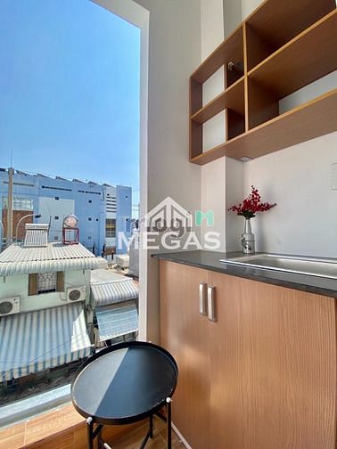 Hình ảnh Thường những nơi cho thuê Trang Chủ MB66.COM / Đăng Ký Tặng 66K studio Quận 1 ngắn hạn đã có đầy đủ
