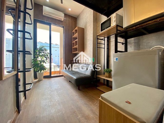 Hình ảnh Thường những nơi cho thuê Trang Chủ MB66.COM / Đăng Ký Tặng 66K studio Quận 1 ngắn hạn đã có đầy đủ