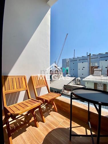 Hình ảnh Thường những nơi cho thuê Trang Chủ MB66.COM / Đăng Ký Tặng 66K studio Quận 1 ngắn hạn đã có đầy đủ