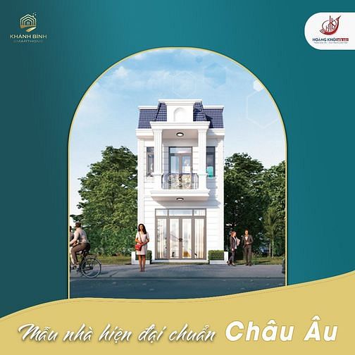 Hình ảnh Bán Đất Dự Án Khu Nhà ở Đại Khánh Bình