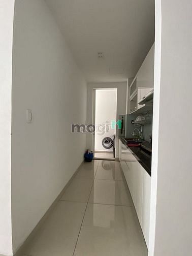Hình ảnh Cho thuê Trang Chủ MB66.COM / Đăng Ký Tặng 66K cao cấp SkyCenter 2PN 18tr full NT