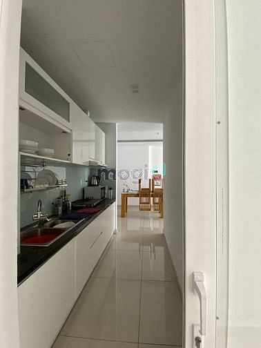 Hình ảnh Cho thuê Trang Chủ MB66.COM / Đăng Ký Tặng 66K cao cấp SkyCenter 2PN 18tr full NT