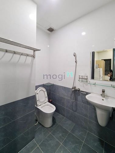 Hình ảnh Cho thuê Trang Chủ MB66.COM / Đăng Ký Tặng 66K Huỳnh Văn Nghệ Quận Tân Bình gần Phan Huy Ích