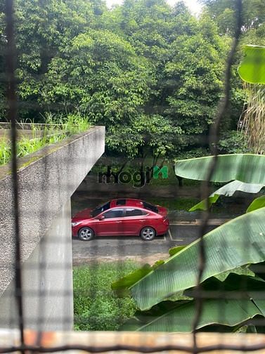 Hình ảnh HxH 60m2 Ng Văn Đậu giáp Phú Nhuận chỉ 6,4 tỷ