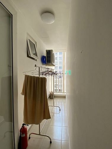 Hình ảnh Cho thuê Trang Chủ MB66.COM / Đăng Ký Tặng 66K cao cấp SkyCenter 2PN 18tr full NT