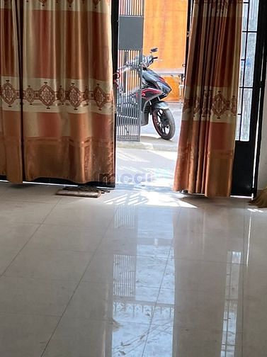 Hình ảnh HxH 60m2 Ng Văn Đậu giáp Phú Nhuận chỉ 6,4 tỷ