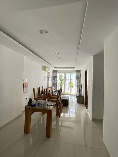 Hình ảnh Cho thuê Trang Chủ MB66.COM / Đăng Ký Tặng 66K cao cấp SkyCenter 2PN 18tr full NT