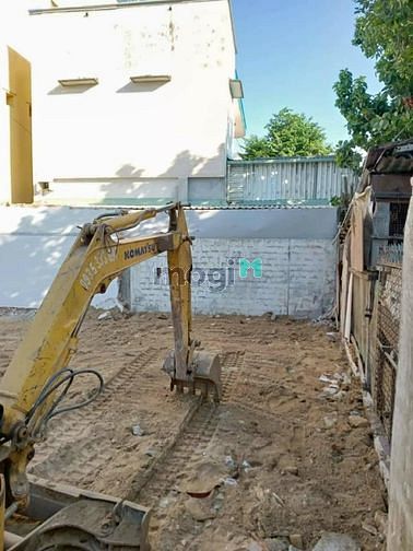 Hình ảnh bán lô đất kiêt nguyễn phước nguyên vị trí cực đệp