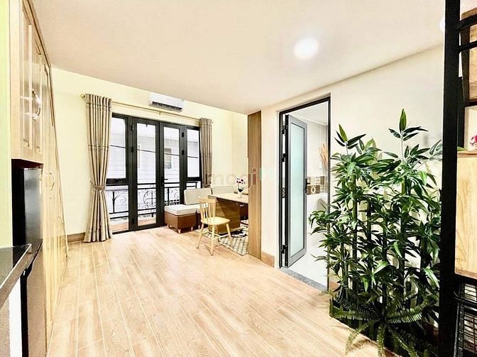 Hình ảnh DUPLEX  banlcon Cách mạng tháng tám