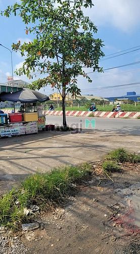 Hình ảnh ƯU ĐÃI VIP cho anh em chốt 5 lô đất trung tâm xã Long Cang