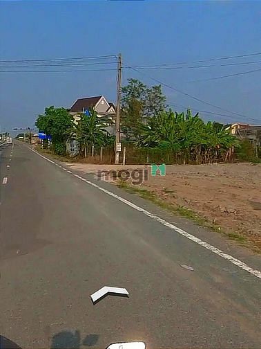 Hình ảnh ĐẤT HOT BÌNH CHÁNH ĐÂY!! chốt nhanh để được chiết khấu 100tr