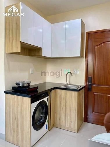 Hình ảnh Cho Thuê Căn Hộ Quận 2 gần Citi Soho