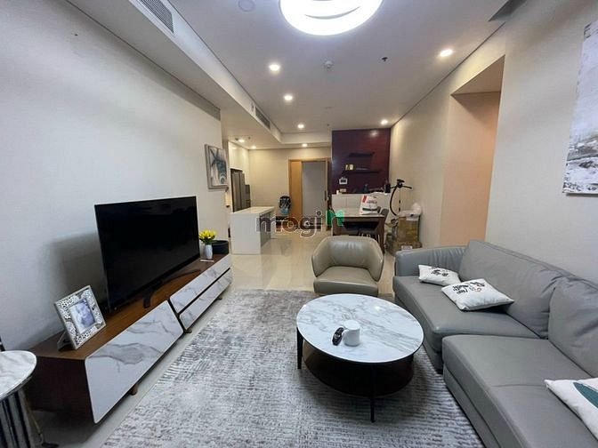 Hình ảnh Bán gấp Trang Chủ MB66.COM / Đăng Ký Tặng 66K Sarimi 11,9 tỷ khu đô thị Sala quận 2.