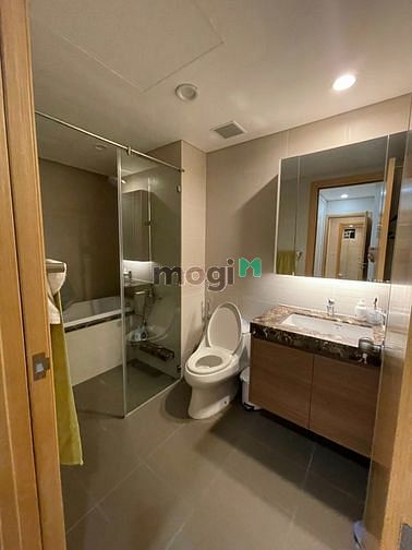 Hình ảnh Bán gấp Trang Chủ MB66.COM / Đăng Ký Tặng 66K Sarimi 11,9 tỷ khu đô thị Sala quận 2.