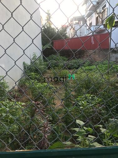 Hình ảnh Bán đất Đa Sỹ, 40m2 MT 4,5m, ngõ cực nông và rộng, giá chỉ 2.3 tỷ