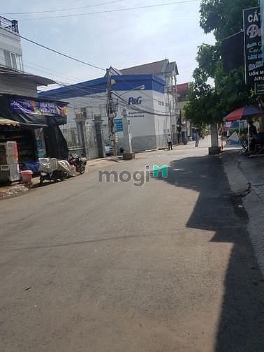 Hình ảnh Bán đất thổ cư 90m2 đường Ba Vân, P14, Tân Bình, Giá 3tỷ2