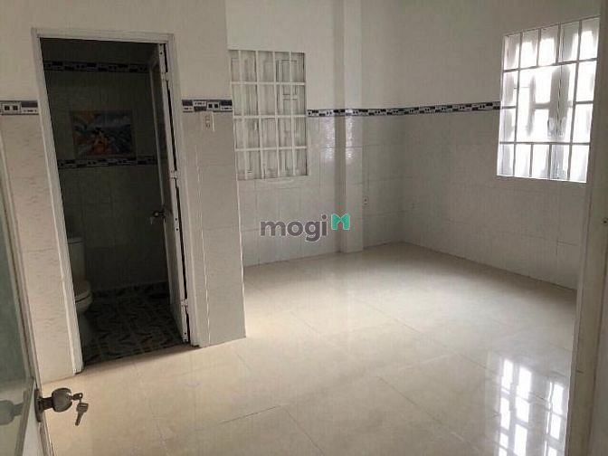 Hình ảnh Bán nhà đường Trương Phước Phan Bình Tân SHR