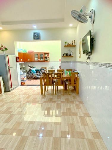 Hình ảnh Bán gấp nhà MT đường số KDBB sầm uất-tân kiểng-quận 7