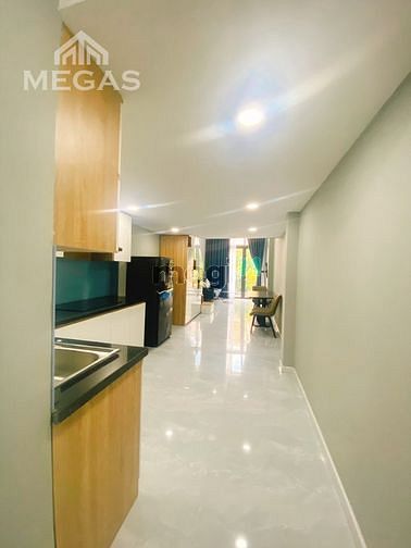 Hình ảnh Mb6623 nạp rút nhanh chóng duplex cao cấp ngay phường 2 Quận Tân Bình