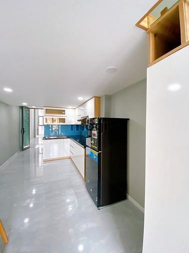Hình ảnh Mb6623 nạp rút nhanh chóng duplex cao cấp ngay phường 2 Quận Tân Bình