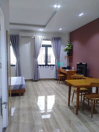 Hình ảnh 🏠 Mb6623 nạp rút nhanh chóng full nội thất mới P19- Bình Thạnh