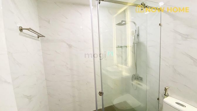 Hình ảnh Studio Cửa Sổ Quận 1 - Khu vực an ninh, Yên tĩnh