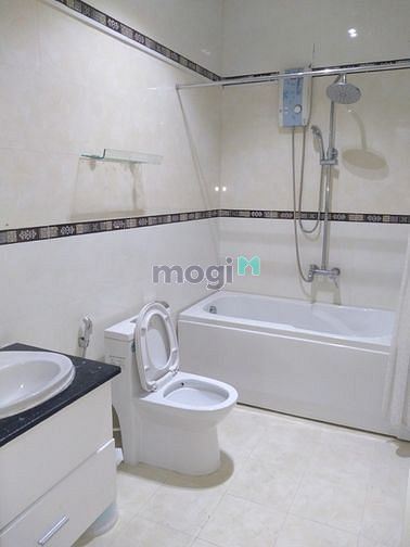 Hình ảnh 🏠 Mb6623 nạp rút nhanh chóng full nội thất mới P19- Bình Thạnh