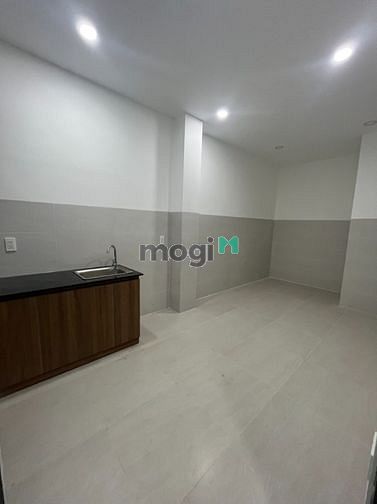 Hình ảnh Phòng mới xây _ Giờ tự do Quận Tân Bình cho