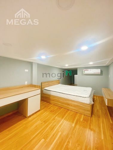 Hình ảnh Mb6623 nạp rút nhanh chóng duplex cao cấp ngay phường 2 Quận Tân Bình