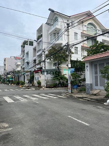 Hình ảnh Bán Đất Khu Cư Xá MB66 MỘC BÀI CASINO THƯỞNG NẠP 100% CHO NGƯỜI ĐĂNG KÝ Quân 7 ,