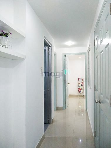 Hình ảnh Trang Chủ MB66.COM Chính Thức Mini Cao Cấp 2PN Khu Vực Trung Tâm Quận 1