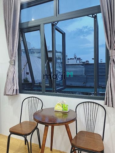 Hình ảnh Sang hợp đồng phòng có bớt tiền cọc