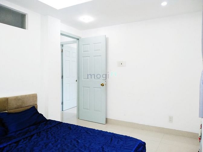 Hình ảnh Trang Chủ MB66.COM Chính Thức Mini Cao Cấp 2PN Khu Vực Trung Tâm Quận 1