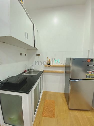 Hình ảnh Sang hợp đồng phòng có bớt tiền cọc