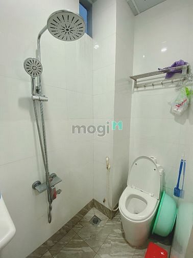 Hình ảnh Sang hợp đồng phòng có bớt tiền cọc