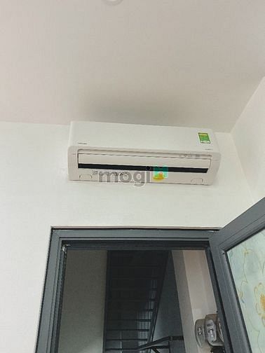 Hình ảnh Sang hợp đồng phòng có bớt tiền cọc