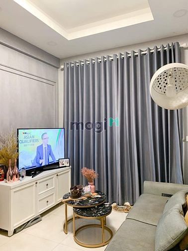 Hình ảnh Bán căn richstar 53m2 2pn 1wc tặng luôn nội thát