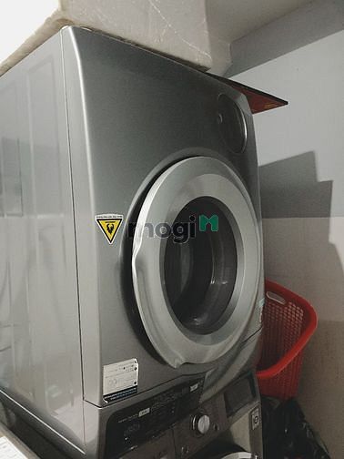 Hình ảnh Sang hợp đồng phòng có bớt tiền cọc