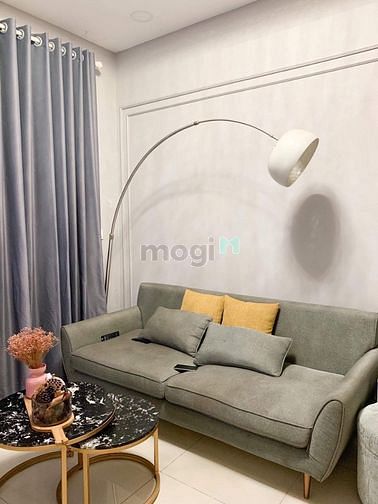Hình ảnh Bán căn richstar 53m2 2pn 1wc tặng luôn nội thát